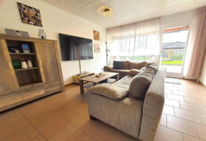 Villa Strandgut